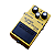 Pedal de Efeito Para Guitarra Boss Overdrive SD-1 - Imagem 2