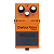 Pedal de Efeito Para Guitarra Boss Distortion DS1 - Imagem 1
