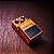 Pedal de Efeito Para Guitarra Boss Distortion DS1 - Imagem 3
