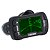 Afinador Clip- On Tuner e Metronomo Boss Tu-03 - Imagem 1