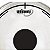 Pele Williams Target Transparente Dot Filme Duplo 18'(Bumbo) - Imagem 3