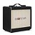 Amplificador Para Guitarra Borne Preto F60 - Imagem 1