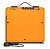 Amplificador Para Guitarra Borne Laranja F60 - Imagem 6