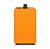 Amplificador Para Guitarra Borne Laranja F60 - Imagem 4