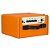 Amplificador Para Guitarra Borne Laranja F60 - Imagem 8