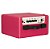Amplificador Para Guitarra Borne Rosa F60 - Imagem 8