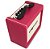 Amplificador Para Guitarra Borne Rosa F60 - Imagem 7