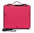 Amplificador Para Guitarra Borne Rosa F60 - Imagem 6