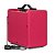 Amplificador Para Guitarra Borne Rosa F60 - Imagem 5