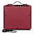 Amplificador Para Guitarra Borne Vinho F60 - Imagem 6