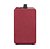 Amplificador Para Guitarra Borne Vinho F60 - Imagem 4