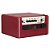 Amplificador Para Guitarra Borne Vinho F60 - Imagem 9