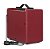 Amplificador Para Guitarra Borne Vinho F60 - Imagem 5