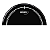 Pele de Bateria Williams Target Black Filme Duplo M 0,188 - 14 - Imagem 2