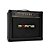Amplificador de Guitarra Borne Vorax 1050 Studio Preto - Imagem 2