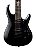 Guitarra Tagima Profissional True Range 7 Cordas Bks - Imagem 4