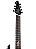 Guitarra Tagima Profissional True Range 7 Cordas Bks - Imagem 3