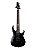 Guitarra Tagima Profissional True Range 7 Cordas Bks - Imagem 1