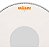 Pele Bateria Williams AA Reflect Duplo Porosa 23 Mil DOT Invertido 14" - Imagem 3