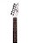 Guitarra Elétrica Tagima Signature Cacau Santos Grace 70 WHS - Imagem 3