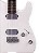 Guitarra Elétrica Tagima Signature Cacau Santos Grace 70 WHS - Imagem 4