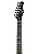 Guitarra Tagima Superstrato Profissional Stella H2 GLXD - Imagem 3