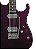 Guitarra Tagima Superstrato Profissional Stella H2 GLXD - Imagem 4