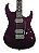 Guitarra Tagima Superstrato Profissional Stella H2 GLXD - Imagem 2