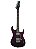 Guitarra Tagima Superstrato Profissional Stella H2 GLXD - Imagem 1