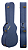 Violão Strinberg DD5SC CB Diamond Folk EQ Cherry Burst (CB) Com Case - Imagem 7