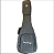 Violão Strinberg DD5SC CB Diamond Folk EQ Cherry Burst (CB) Com Case - Imagem 3