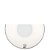 Pele Bateria Williams DS Filme Duplo Coated DOT Invertido 14" - Imagem 3
