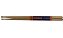 Par de  Baquetas  Williams Classic X5A  American Hickory - Imagem 1