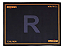 Tapete Para Bateria Antiderrapante Williams Reflect 160x120 - Imagem 1