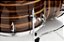 Bateria Tama Imperial Star Coffee Teak Wrap 5 Peças - Imagem 6
