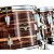 Bateria Tama Imperial Star Coffee Teak Wrap 5 Peças - Imagem 2