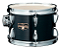 Bateria Tama Imperial Star Hairline Black 5 Peças - Imagem 7