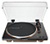 Toca Discos Automático Audio Technica AT-LP70X-BZ-C - Imagem 2