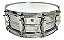 Caixa Pinguim ICE 14x5 Alumínio Cromado Com Abafador Interno - Imagem 7