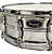 Caixa Pinguim ICE 14x5 Alumínio Cromado Com Abafador Interno - Imagem 2