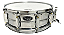 Caixa Pinguim ICE 14x5 Alumínio Cromado Com Abafador Interno - Imagem 6