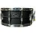 Caixa Pinguim Imperador Satin Black 14x6,5 Abafador Interno - Imagem 1