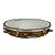 Pandeiro Contemporânea Light Profissional 11" 84LT Com Capa - Imagem 4