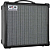 Amplificador Contra Baixo Borne Go Bass 30w Preto GB200 - Imagem 1