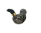 Fone de Ouvido Dylan In-Ear Monitor de Palco DE-115 - Imagem 2
