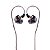 Fone de Ouvido Dylan In-Ear Monitor de Palco DE-115 - Imagem 1