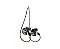 Fone de Ouvido Dylan In-Ear Monitor de Palco DE-115 - Imagem 4
