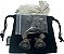 Fone de Ouvido Dylan In-Ear Monitor de Palco DE-635 - Imagem 3