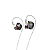 Fone de Ouvido Dylan In-Ear Monitor de Palco DE-845 - Imagem 2