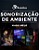 Sonorização de Ambiente – By Kadu Melo - Imagem 1